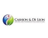 https://www.logocontest.com/public/logoimage/1360824479Cashion _ De Leon.jpg